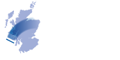 Scottish Decorators Training